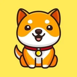 BabyDogeSwap-logo