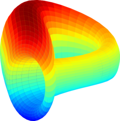 Curve-logo