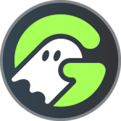 GEIST-token-logo