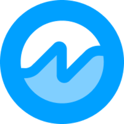 Nimiswap-logo