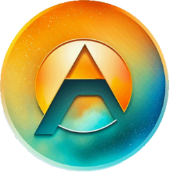 Arbitrum-logo